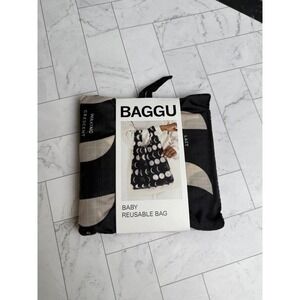 Baggu Baby Reusable — Moon Phases